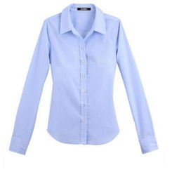 珂玫林女裝 產(chǎn)品魅力、形象展示與加盟前景解析