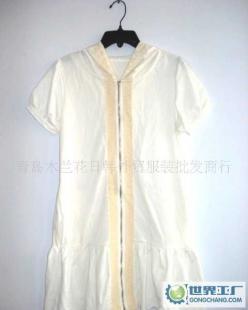 日韓潮流女裝貨源與二手設(shè)備轉(zhuǎn)讓 世界工廠網(wǎng)的一站式采購平臺(tái)