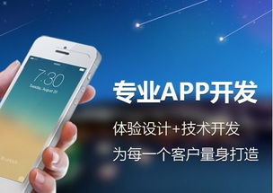 專(zhuān)業(yè)軟件開(kāi)發(fā)服務(wù) 合肥商城APP、生鮮O2O及教育系統(tǒng)定制開(kāi)發(fā)