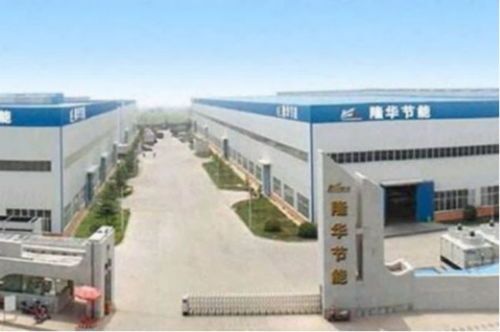 隆華科技子公司豐聯科光電擬登陸新三板，新材料技術研發與資本運作雙輪驅動